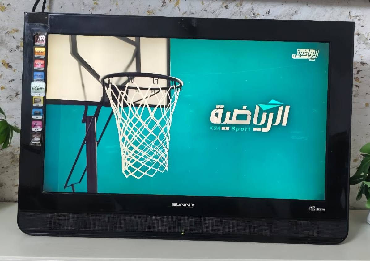السلام عليكم غراض للبيع كلش نضيفات شغالات الشراي هاي رقمي *********** كركوك, العراق
