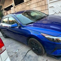 النتره موديل 22 ابيع على الي موجود بل صور  احادثها قبق جنطه فقط بامريك...