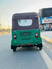 تكتك • ٢٢شهر • تحويل مباشر