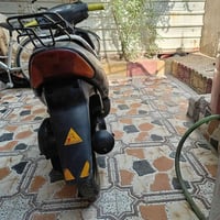 سوزوكي • يحتاج بطارية • صوت اكسل