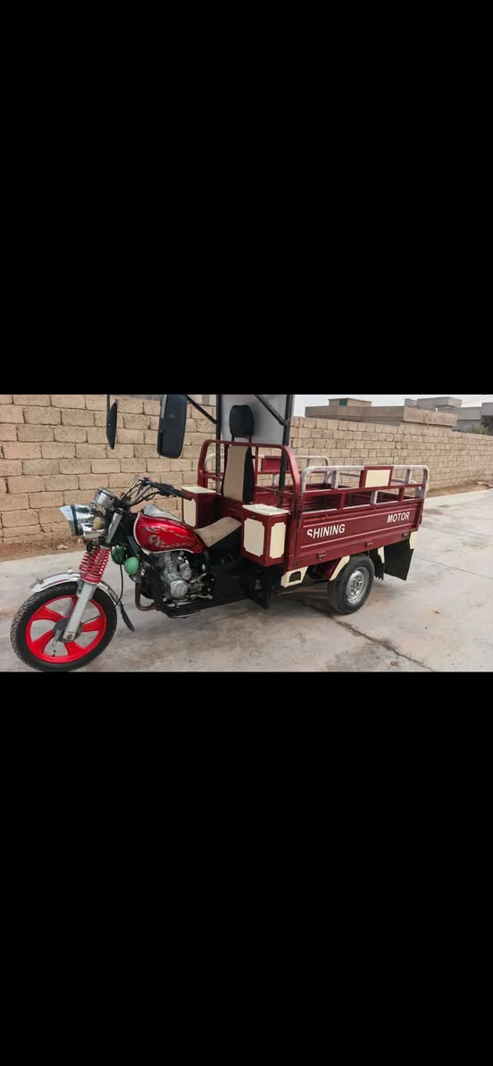 ستوته • ٢٠٢١ • محرك ٢١