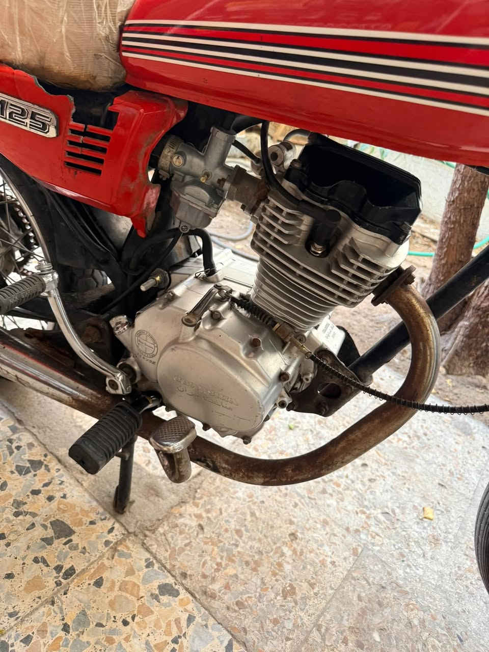 ادوات البصره البهادريه ما بيها شي دراجه استفسار ***********السعر ٣٥٠
