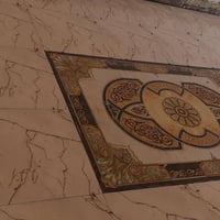 سيراميك مرمر • درجة اولى • كافة الانواع