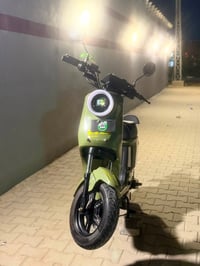شحن • ونلي R9 • موديل٢٠٢٥