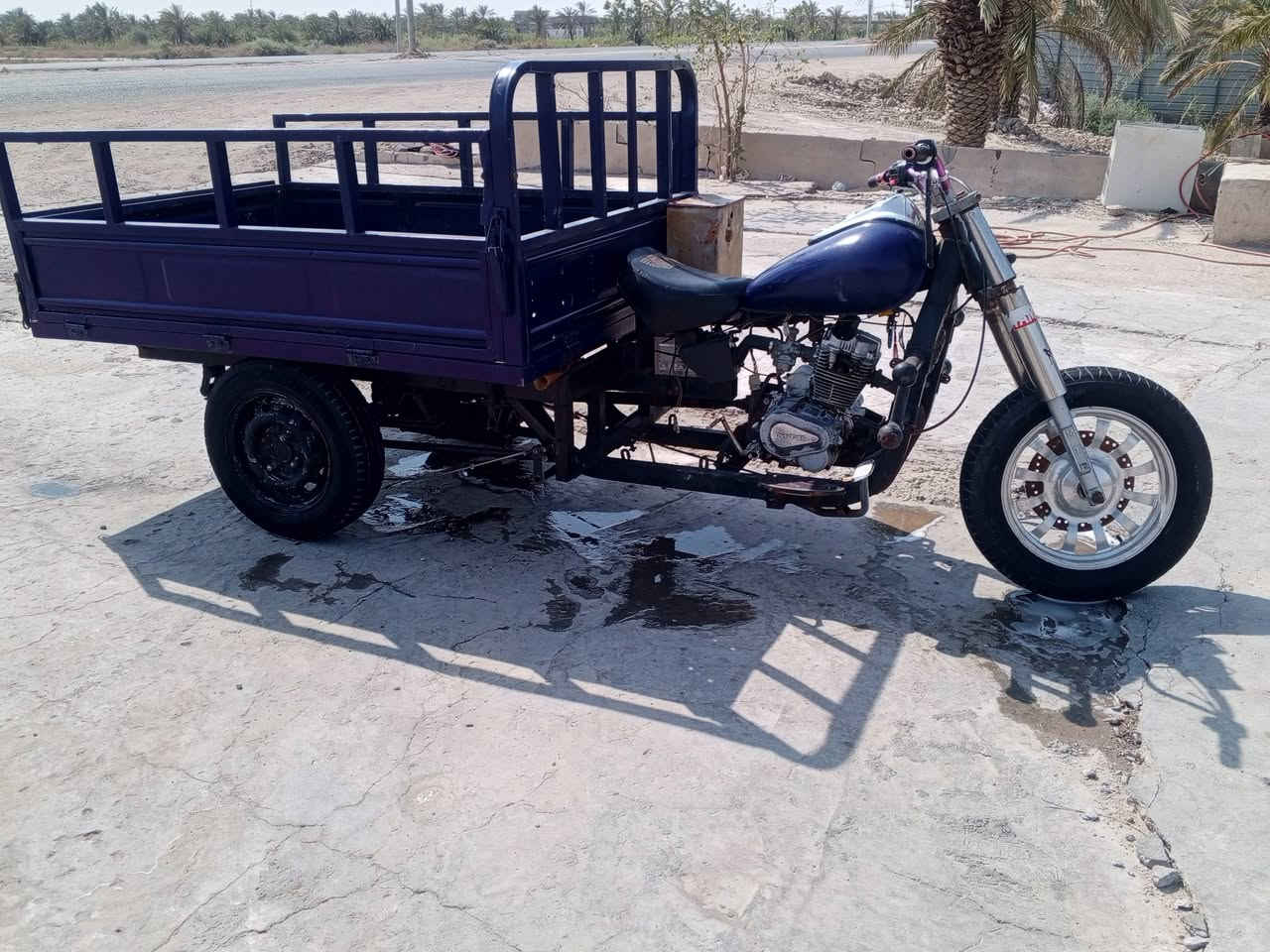 ستوته ادوت للبيع سعره 600 وبيه مجال قضاء المدينه ***********
