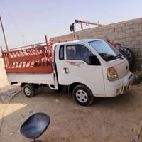 ٢٠١١ • محرك ٣٠٠٠ • صلاح الدين