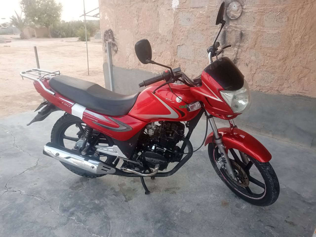 سايم عداد نضيف مال جناي تخم تاير كهرباءيات كله شغاله موديل 20سعر875بي مجال مكلف بنشر رمادي الجزيرة الهاتف ***********
