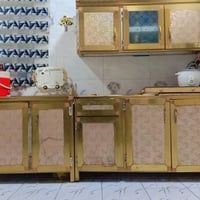 كاونتر • العلوان • البصرة