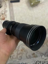 زوم • ستاند • جديد بلكارتون