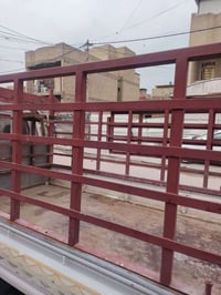 محجر نثيه • تسكام • البياع حي الشهداء