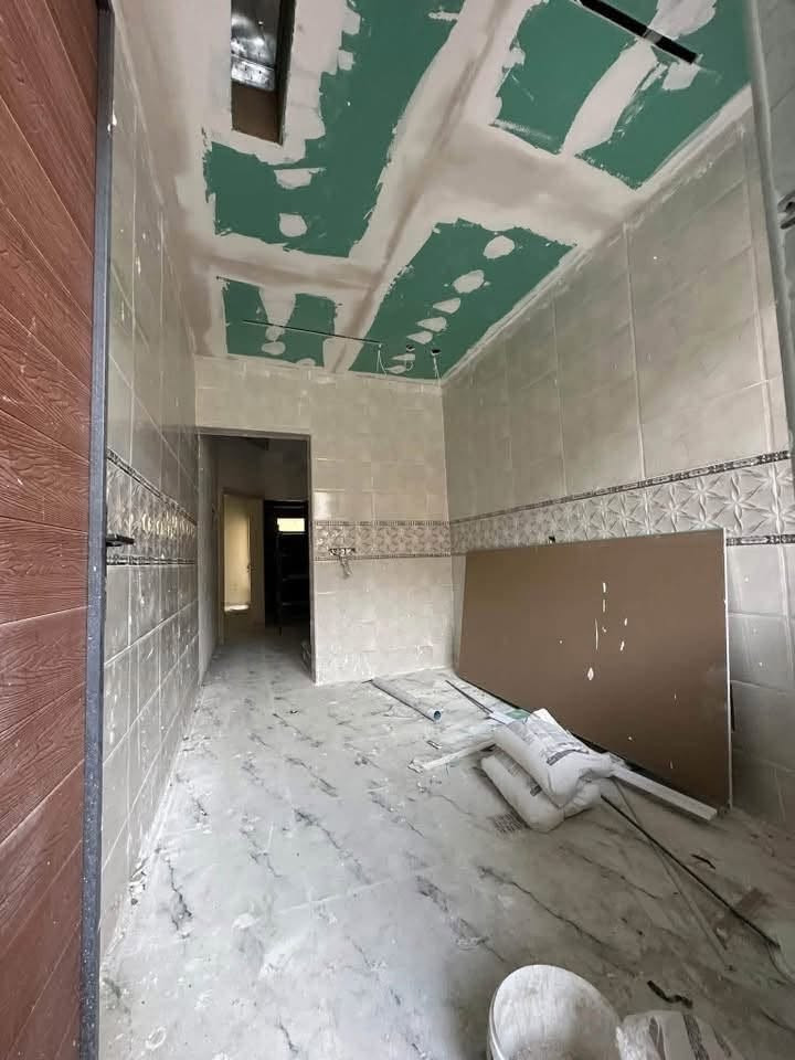 بيتين • ١٠٠م • طابو صرف