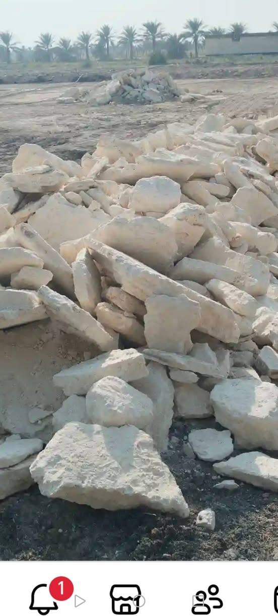 ابو حسين لبناء الحجر كرسته وعمل كافة البناء الحجر ابيوت اسيجه ممرات ***********
