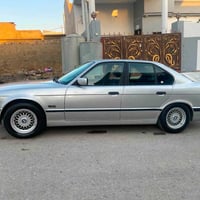 موديل ٩٢ • توماتيك • باسمي