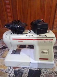 مكينة للبيع نوعية قوية وتخبل الله شاهد بس طفت وما يمنه مصلحين هيه وغرا...