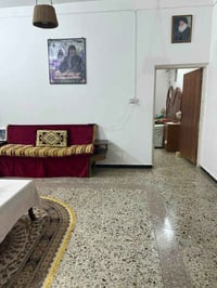 البيضاء • ٢٦٠م • ثالث عن السده