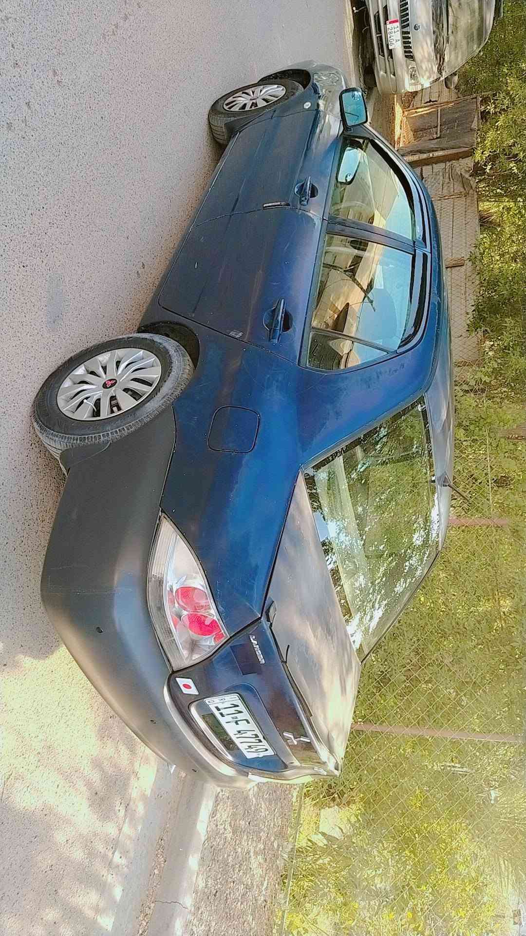 لا توجد تفاصيل
