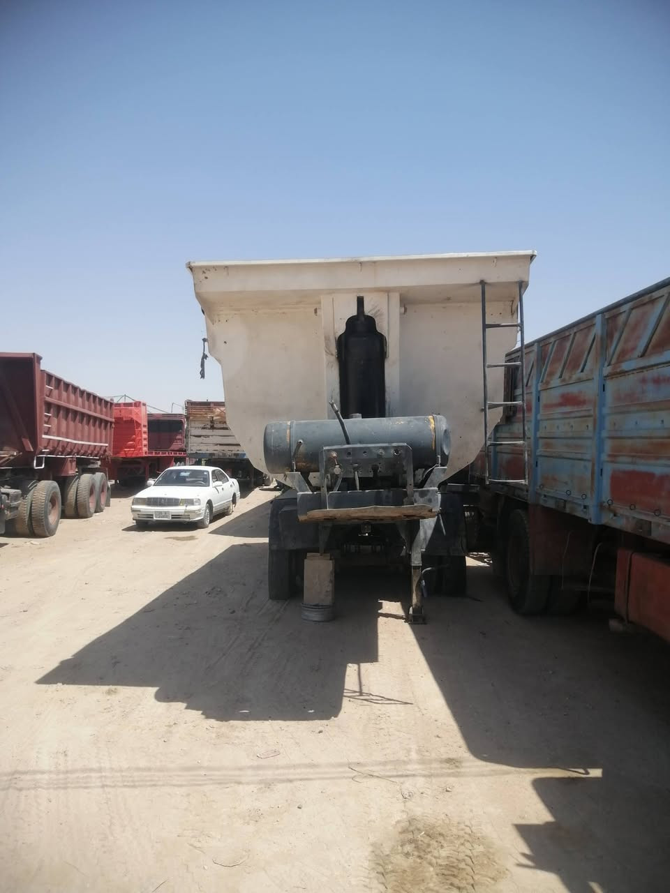 عربانه تركي كفاله ذرعه ٢٥ متر مع التعلاوه ***********
