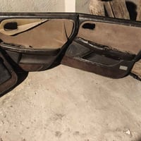 ميسان قضاء كميت • جوه السوك • قطع غيار