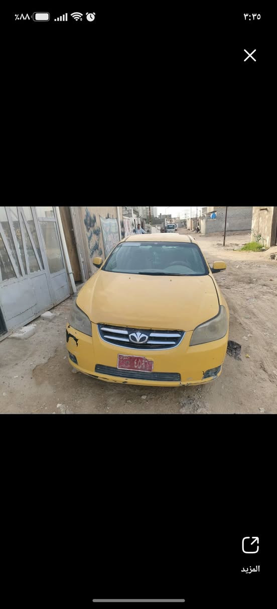 ابيكا موديل 2007 للبيع السعر خاص مكينه بيها خيط تبخير كير مابي شي دواخل نظيفة حدادية كامله سنوية ساقطة 2021 للتواصل على الارقام ***********/*********** متوفر فقط واتساب باقي تفاصيل خاص واتساب
