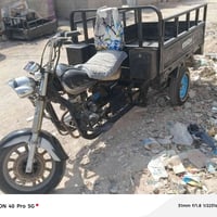 ستوته • ٢٠١٩ • وراق كامل