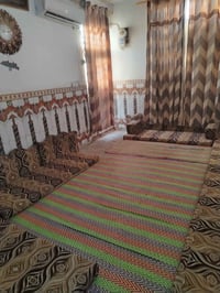 بعلوه الفحل • ١٥٠م • سند ٢٥