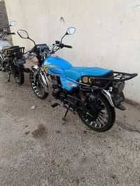 سولنك سيبي • ٢٠٠ سي سي • موديل ٢٠٢٦
