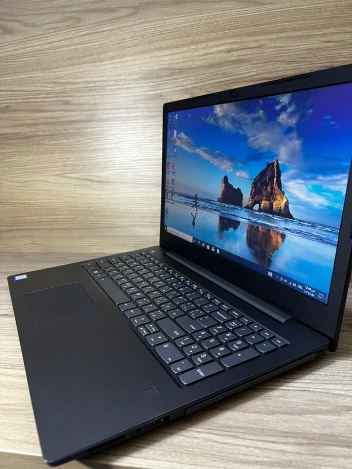 كور i5 • رام 8 گيگا • SSD 256GB