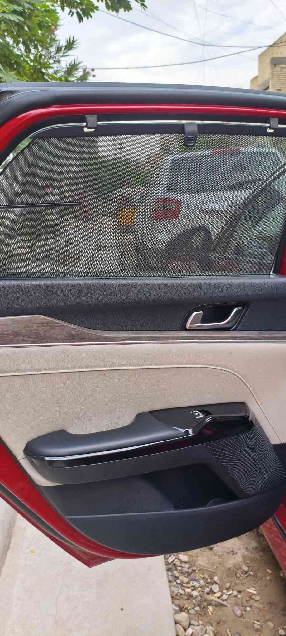 K5 ٢٠٢١ • بغداد باسمي • بصمه