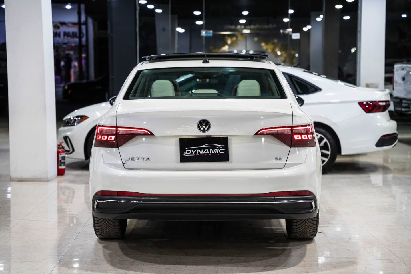 2024 VOLKSWAGEN JETTA FULL⚪️⚪️
سعر : 🔥🔥🔥
موديل :2024
مواصفات : SE
محرك : 4 سلندر
وارد : امريكي
عداد : 36,000ميل
صبغ : 2 قطعة بدون داخل
ارباك : ستيرن و بردة
رقم : ( موقط) ( كاتي)
ناونيشان هةولير جادةي حديد و خشب پيشنگاي دايناميك موتورز
بو زانياري زياتر پةيوةندي بكةن بة وتس اب
*********** أربيل, العراق
