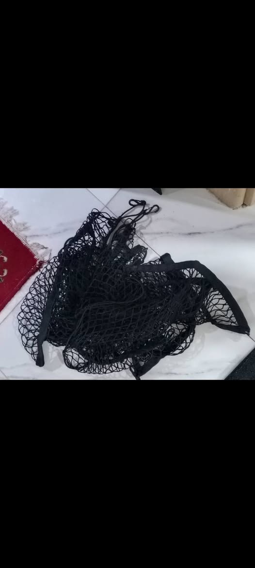 غراض ياباني للبيع🇯🇵
غطاء محرك عدد2 ⚙️ 
فلينات دعاميه(اله فوول🛑)
شبج مال جنطه 🥅🥅 
اكزوز عدد 4 راسين وراس واحد مفولات📣
قاعده مال رقم 🎫
زوج جوبلسات خلفيه مال ماجستا مال حاويه
(شرط تغليف اليابان🇯🇵👑)
وكله نضيف مكاني نجف نجف نجف نجفنه😁
الاسعار مو بل فلوس بتراب الفلوس 😂 (اسعار ثابته) ليريد يراسلني موجود وليريد يراسلني واتساب او يتصل عليه هم موجود وهذا رقمي (***********)☎️📞
