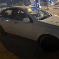 اوبترا ٢٠١١ • كربلاء الحسينية • محرك وكير بكفاله