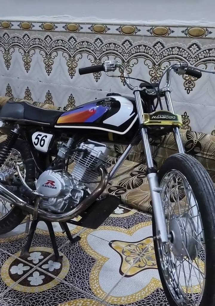 نامه • رقم شاصي • كلك
