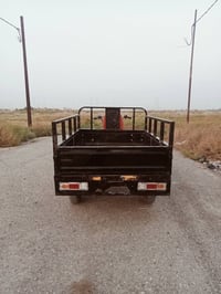 ستوته امتيار • موديل٢٠ • اوراق اصولي