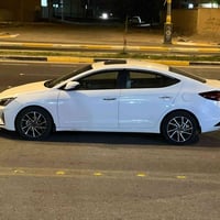 النترا • ٢٠٢٠ • ٦٥٠٠٠ كم