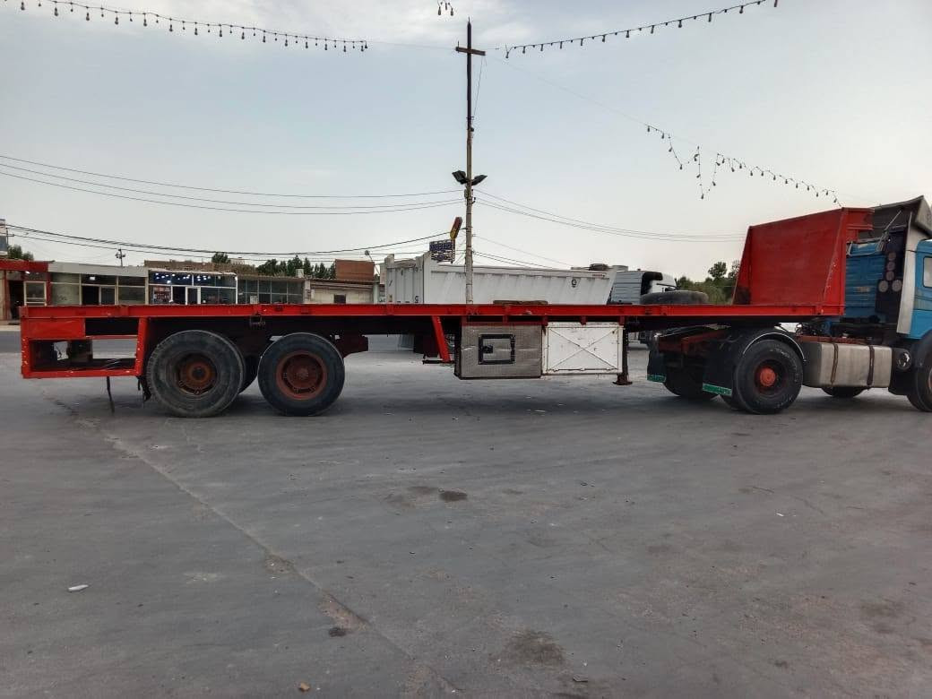 عربانه • للبيع • استفسار