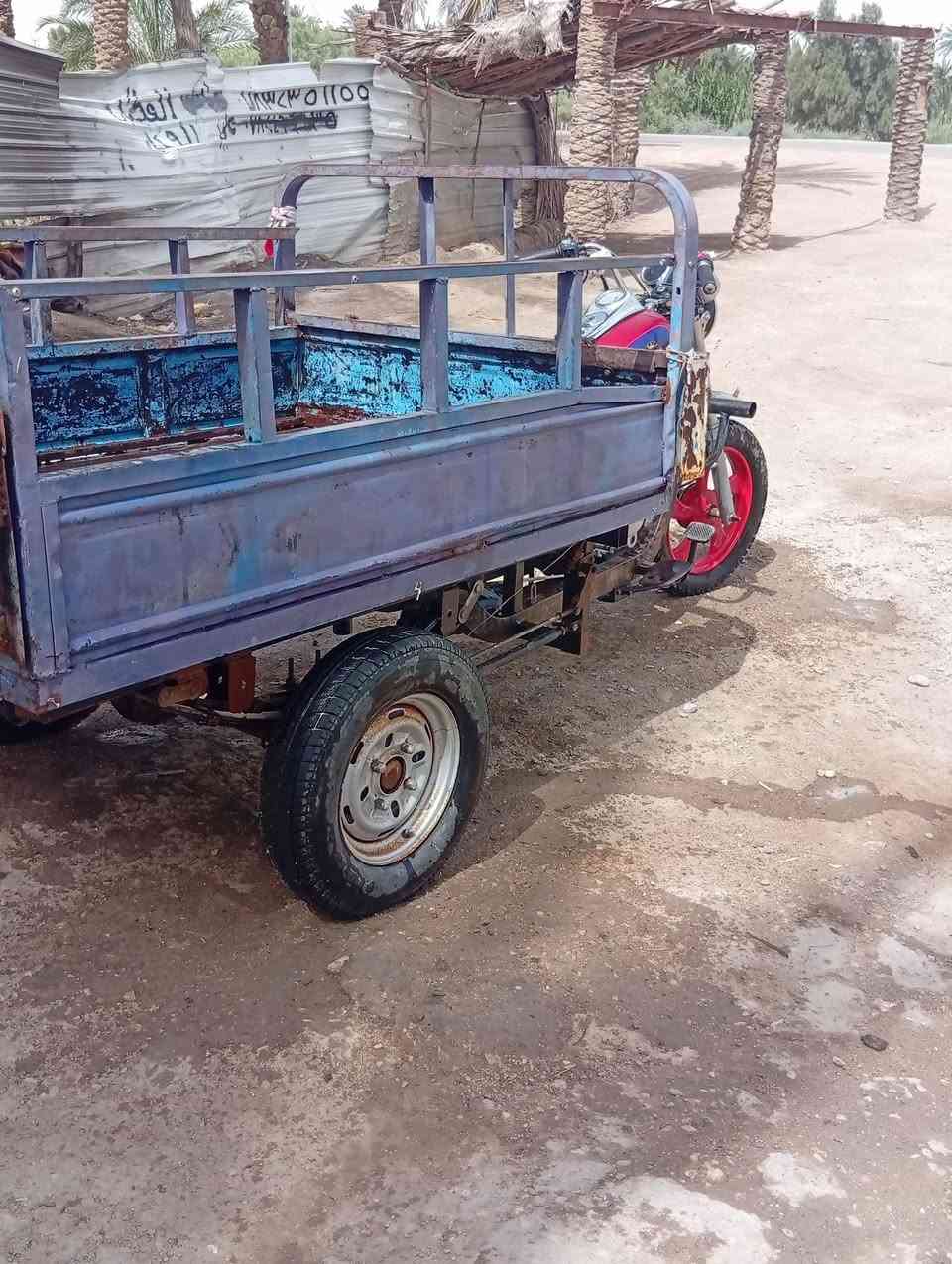 السلام عليكم ستوته للبيع اراضها 2025 سوق الشيوخ ***********
