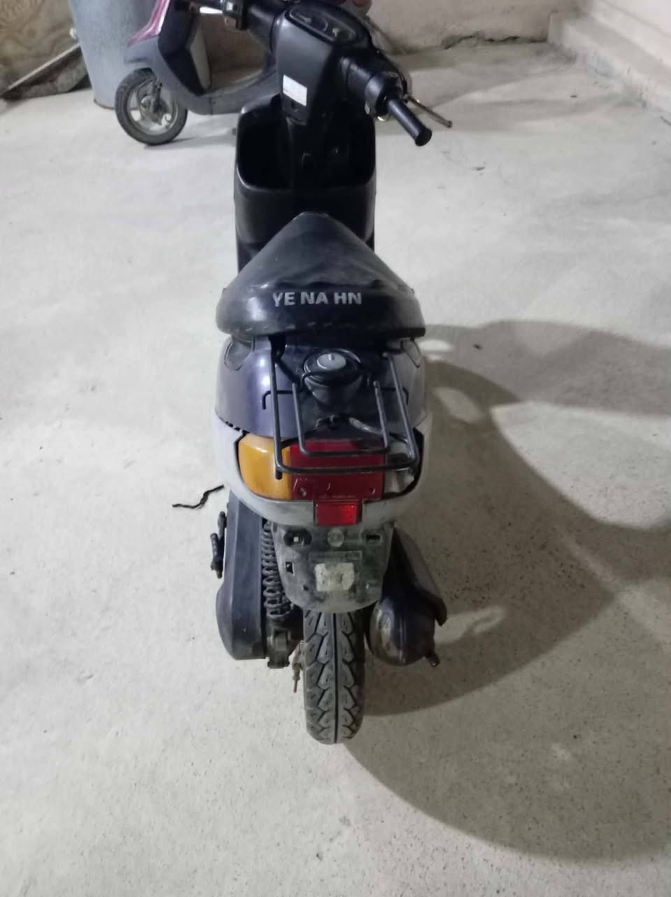 مطار بوتين شرط يمنيه شغاله شاص ما مكسور صوتك سمع ابي 225 وبيها مجال للطيبين ***********
