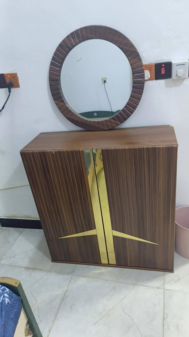 جزامه • للبيع • اتصال