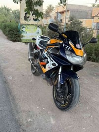 ٩٢٩ • مكفولات مكينه وكير • نضافه ٩٠٪