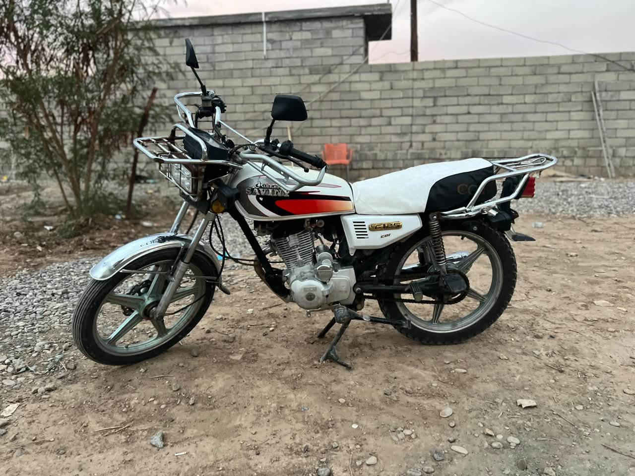 تايكر • ٢٠٢٠ • محرك شرط
