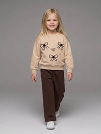 mila fashion • ٤-١٢ سنة • درجة أولى