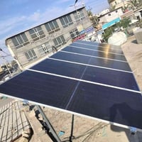 اقساط • ماستر كارد • منظومة 10A