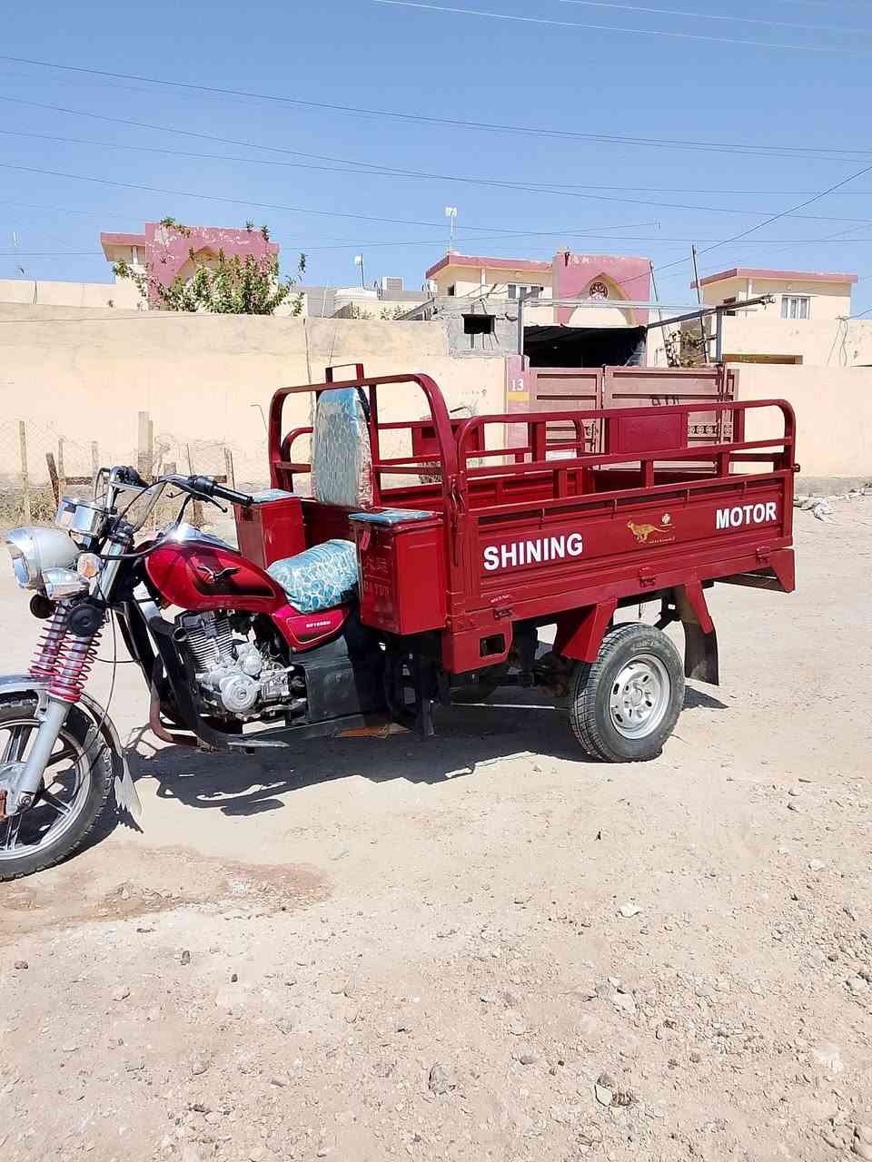 ستوتة جمرة بيع مديل تسطعش سعر واحد وربعمية.رقم ***********
