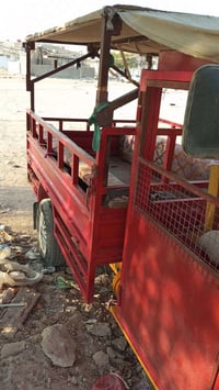 ستوته • النجف الاشرف • اصولي