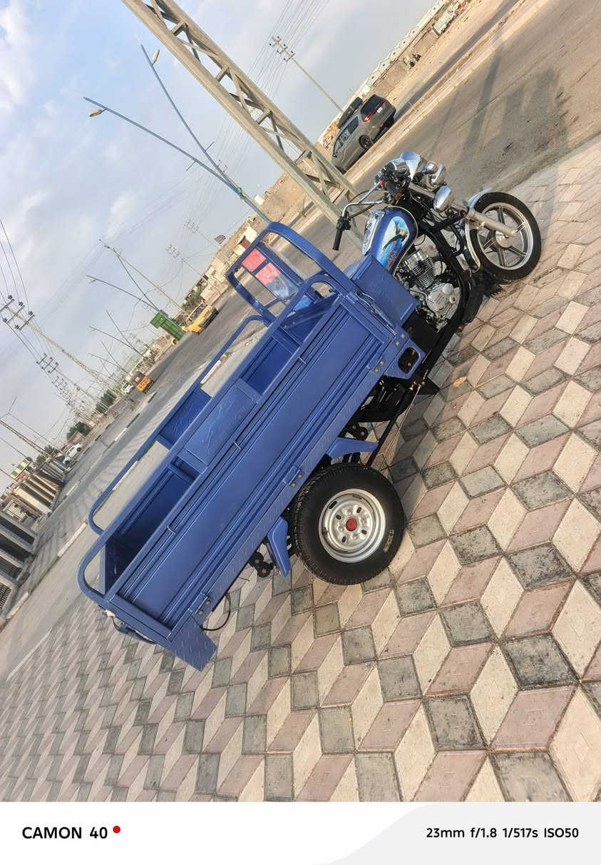 ستوته جمره للبيع موديل 23 طالعه بال 26 مكاني حي الوحده الاسلاميه***********
