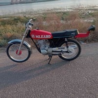 ادوات • بارت • البصره جزيره