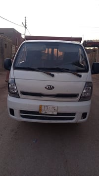 كيه بنكو 21 للبيع الاستفسار الاتصال ع رقم 07808559243
