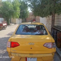 كوين ميران • ٢٠١٦ • خبطات