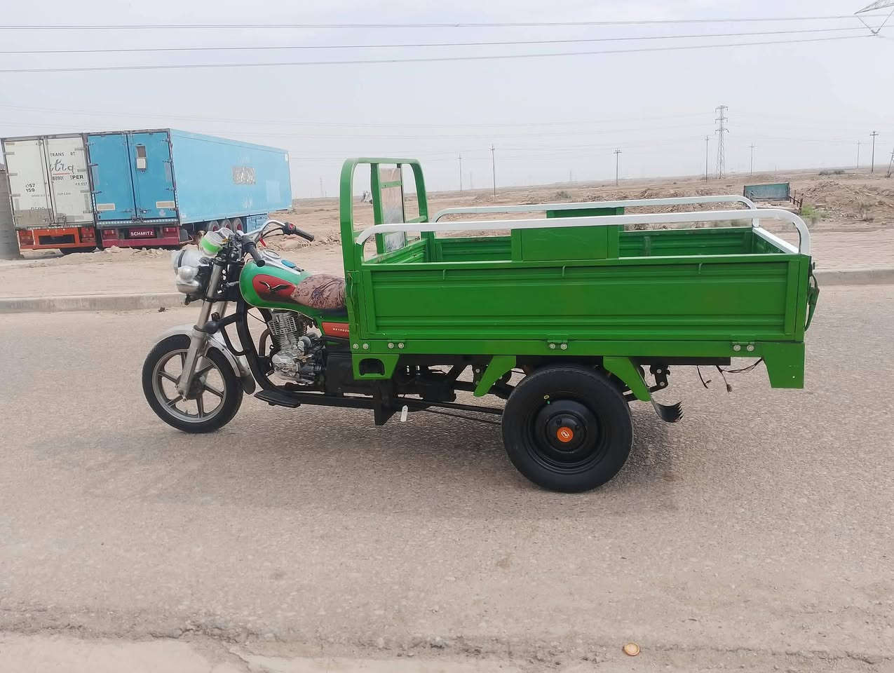 ستوته جمره • ٢٠٢٢ • ٢٠٠