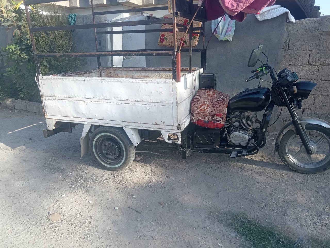 السلام عليكم ستوته للبيع المكان صلاح الدين  /
***********
